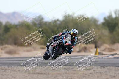 media/Nov-30-2025-TrackXperience (Sun) [[c0061d280f]]/2-Level 2/Session 6 (Turn 7)/